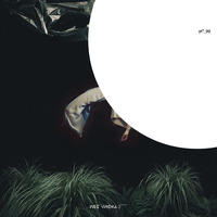 Mars_999 - WɆ₵ Vł₦ł₵₭ΛΞ •