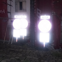 on_drwej - destained