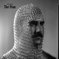 Cantrips - The Plan
