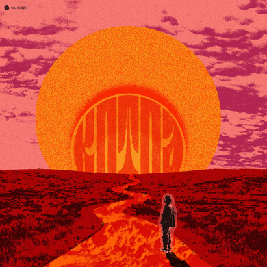 Kotoa - Love and Light