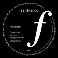Aardvarck - Moodloop
