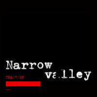 Tears|Ov - Narrow Valley