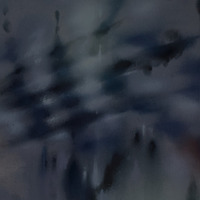 Junge Eko - Metal Horse II