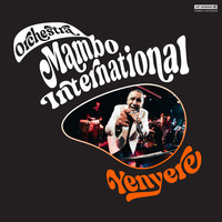 Orchestra Mambo International - Yenyere