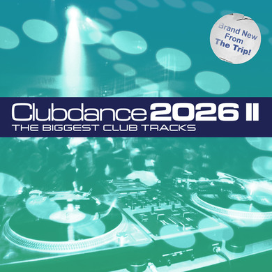 The Trip - Clubdance2026 II