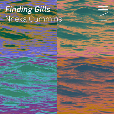Nneka Cummins - Finding Gills