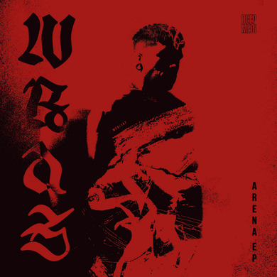 Wraz. - Arena