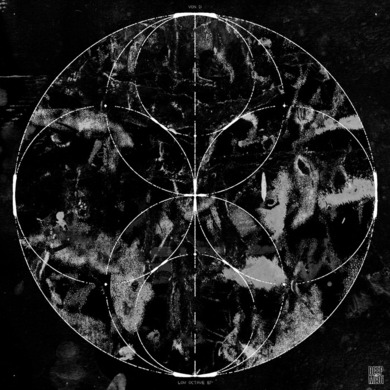 Von D - Low Octave