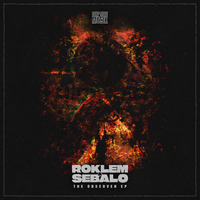 Roklem & Sebalo - The Observer
