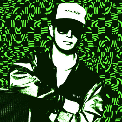 Original Clique & Tony Boninsegna - 