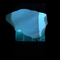 Bastien Keb, Malik Ameer Crumpler & Mark Millington - Ghouls Ghouls Ghouls