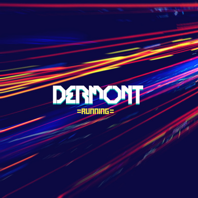 Dermont - Running