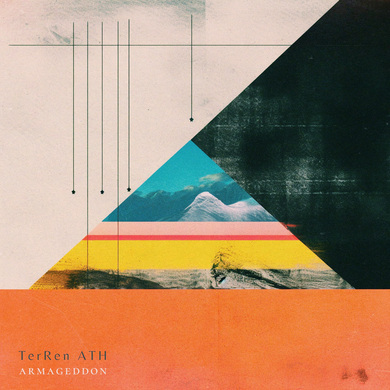 TerRen ATH - Armageddon