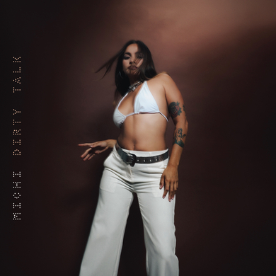 Michi - Dirty Talk