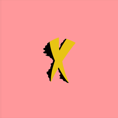 NxWorries, Anderson .Paak, Knxwledge, H.E.R. - Where I Go (feat. H.E.R.)