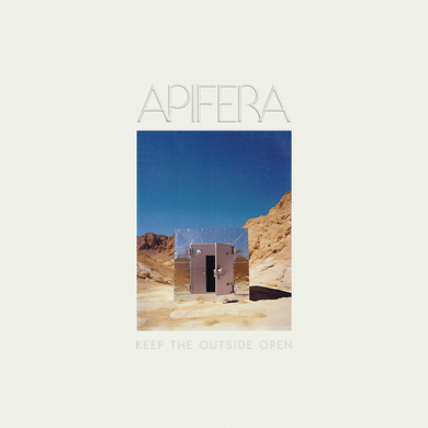 Apifera - The Curious Wild