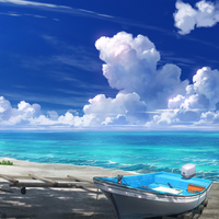 Los Retros - Secret Admirer