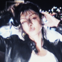 Sofie Royer - AUTO