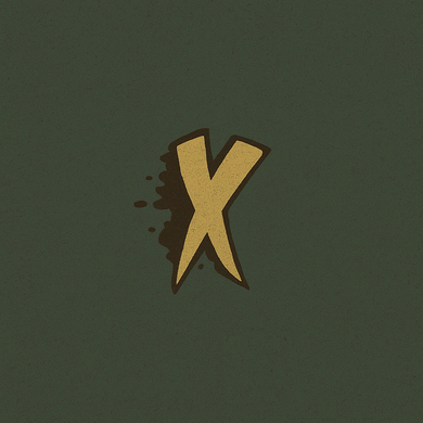 NxWorries, Anderson .Paak & Knxwledge feat. Thundercat - KeepHer (feat. Thundercat) (Knxwledge Remix)