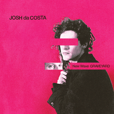 Josh da Costa - Cordelia