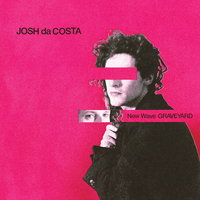 Josh da Costa - Shireen