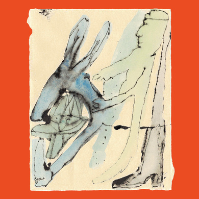 Gramrcy, MLE - Gremlins EP