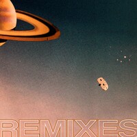 Various artists - Remixes