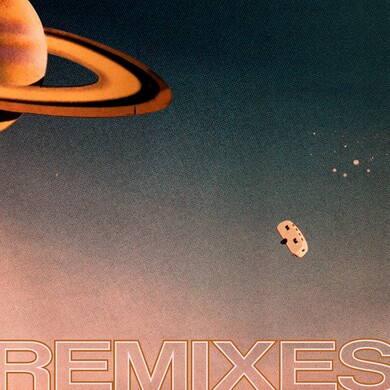 Various artists - Remixes