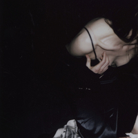 Charlène Dannancier - Baisée