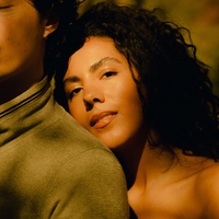 Robyn Florence, DAVIES - Crush Culture