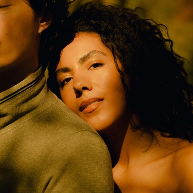 Robyn Florence, DAVIES - Crush Culture