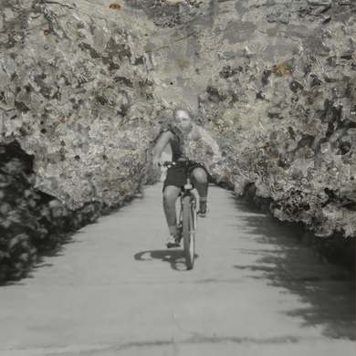 Near Stoic - Amor Fati