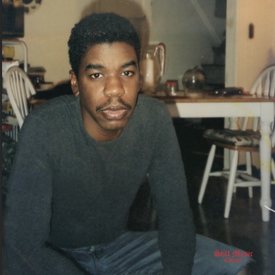 Merle - Merle Likes 2 Dance