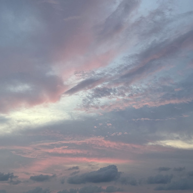 RIGSON - Vision For You