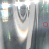 Johnny Sais Quoi - One Way To Say