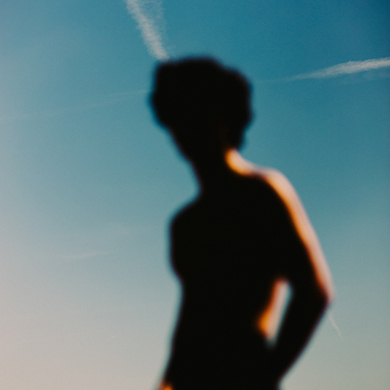 Robyn Florence,DAVIES - So Bad (bonus track)