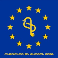 Various Artists - Fabricado en Europa 2026