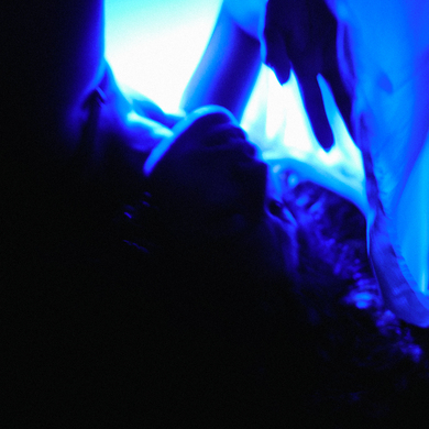 Abigail Toll,Leng Seong - Lilith