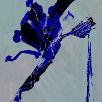 Lacuna - Light Work EP