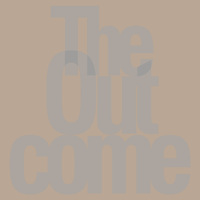 From 2 - The Outcome