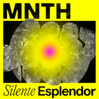 MNTH - Silente Esplendor