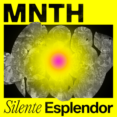 MNTH - Silente Esplendor