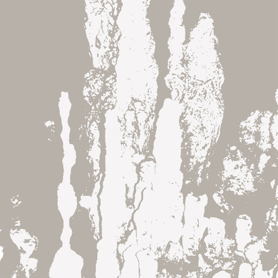 REES - Music For Stalagmites