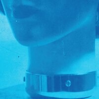 EYE - Sabine (2026 Remaster)