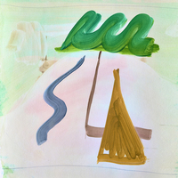 aJaJ - Unexpected Percussion