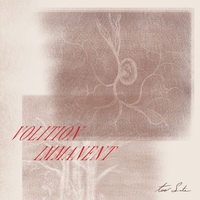 Volition Immanent - Safe = Unsafe