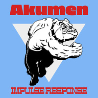 Akumen - Impulse Response