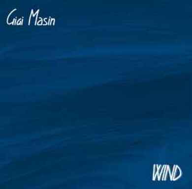 Gigi Masin - Wind