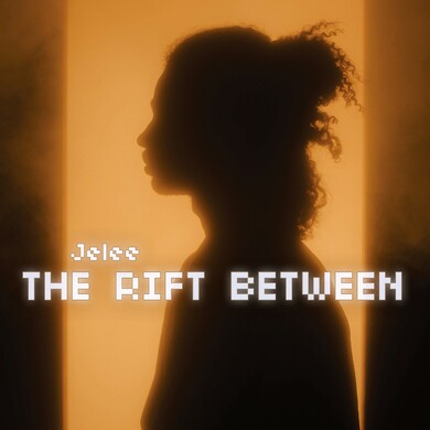 Jelee - The Rift Between
