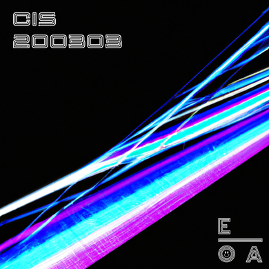 CIS - 200303 EP